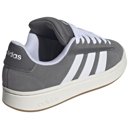 Adidas Grand Court Alpha